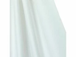 Isabella Caravanvoortent Commodore North 300 11 Isabella Caravanvoortent Commodore North 300 -Kampeeruitrusting Verkoop 2024 3 5 isabella caravanvoortent commodore north gordijn isacommonorth