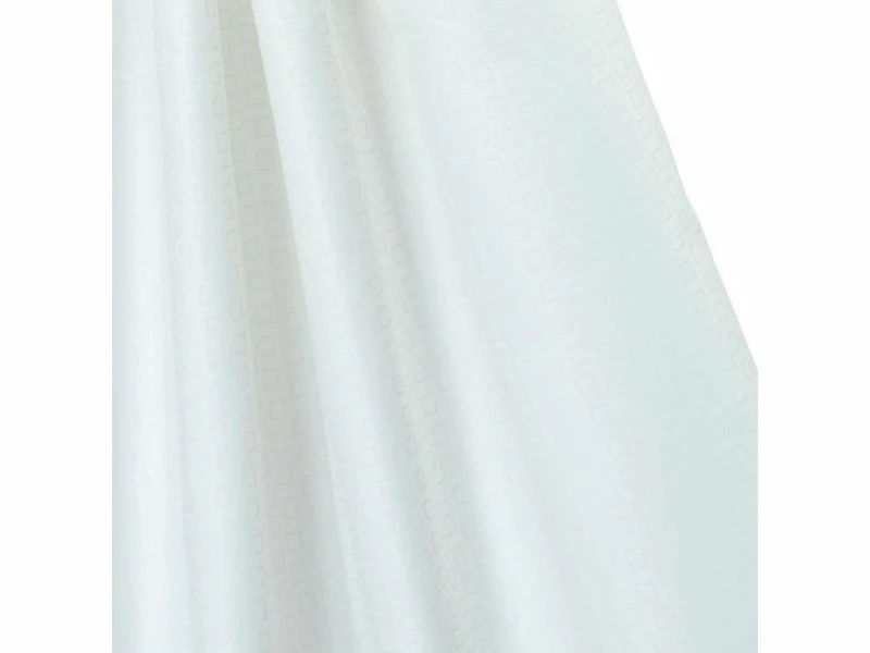 Isabella Caravanvoortent Commodore North 300 6 Isabella Caravanvoortent Commodore North 300 - Afbeelding 6