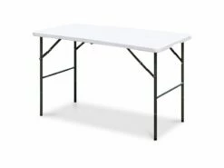 Bardani Kampeertafel Gibraltar 120