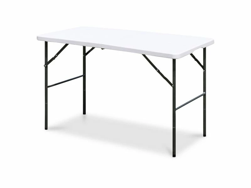 Bardani Kampeertafel Gibraltar 120 1 Bardani Kampeertafel Gibraltar 120