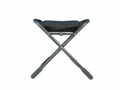 Crespo Voetenbank Ap-231 Air-deluxe Blauw Kleur 84 -Kampeeruitrusting Verkoop 2024 30 2 crespo voetenbank ap 231 air de luxe kleur 84 blauw