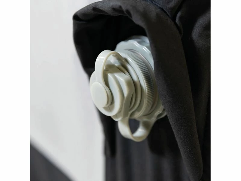 Kampa Opblaasbare Camper-bus Voortent Touring Air Tc RH 4 Kampa Opblaasbare Camper-bus Voortent Touring Air Tc RH - Afbeelding 4