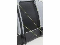 Kampa Opblaasbare Camper-bus Voortent Touring Air Tc RH 10 Kampa Opblaasbare Camper-bus Voortent Touring Air Tc RH -Kampeeruitrusting Verkoop 2024 30 4 kampa opblaasbare camper bus voortent touring air tc rh 9120001232