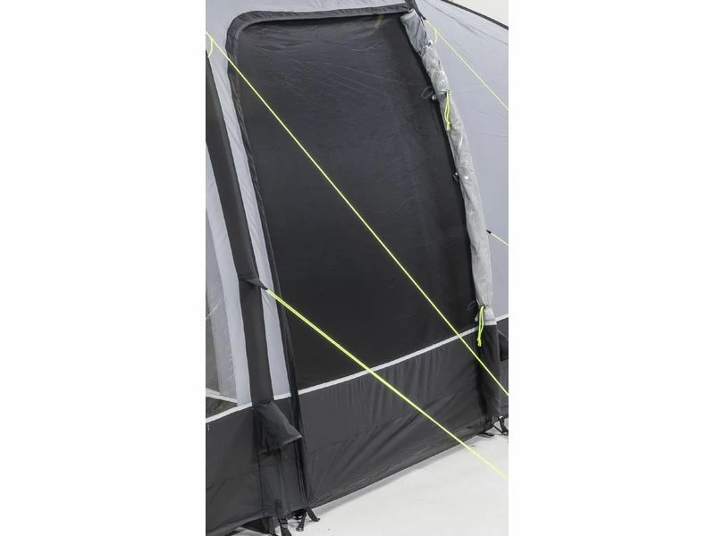 Kampa Opblaasbare Camper-bus Voortent Touring Air Tc RH 5 Kampa Opblaasbare Camper-bus Voortent Touring Air Tc RH - Afbeelding 5