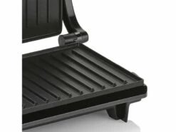 Tristar Contact Grill 700 Watt RVS -Kampeeruitrusting Verkoop 2024 30 5 tristar contact grill 700 watt rvs gr 2846 5