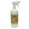 123 Products Omega WET Waterdichting