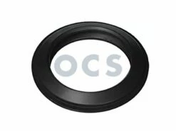 Thetford Rubberring Tank C200/C2/3/4/5 Na Juni 2006