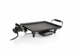 Tristar Elektrische Bakplaat 800 Watt