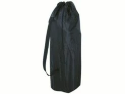 Eurotrail Vouwstoel Darney +150 Staal Grijs-Zwart 6 Eurotrail Vouwstoel Darney +150 Staal Grijs-Zwart -Kampeeruitrusting Verkoop 2024 31 2 eurotrail vouwstoel darney 150 staal grijs zwart etcf0726 0401