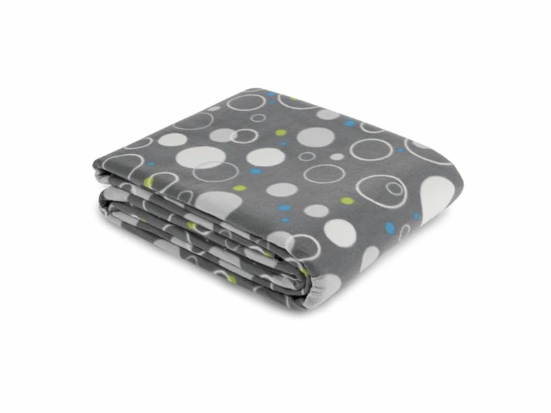 Kampa Fleece Carpet Serie Camper En Bustenten 1 Kampa Fleece Carpet Serie Camper En Bustenten