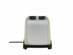 Mestic Broodrooster MBR-80 Retro -Kampeeruitrusting Verkoop 2024 31 2 mestic broodrooster mbr 80 retro 1502840