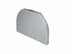 Bo Camp Kampeer Tafel Premium 150 Ovaal Water En Hitte Bestendig -Kampeeruitrusting Verkoop 2024 31 3 bo camp kampeer tafel premium 150 ovaal water en hitte bestendig