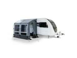 Kampa Dometic Opblaasbare Voortent Winter Air Pvc 260 M -Kampeeruitrusting Verkoop 2024 31 3 kampa dometic opblaasbare voortent winter air pvc 260 l 9120000008