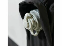 Kampa Opblaasbare Camper-bus Voortent Touring Air RH -Kampeeruitrusting Verkoop 2024 31 3 kampa opblaasbare camper bus voortent touring air rh 9120001235