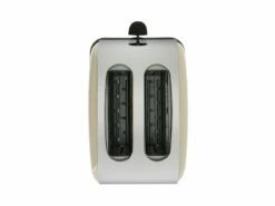 Mestic Broodrooster MBR-80 Retro -Kampeeruitrusting Verkoop 2024 31 3 mestic broodrooster mbr 80 retro 1502840