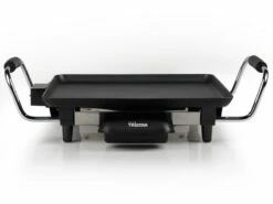 Tristar Elektrische Bakplaat 800 Watt 9 Tristar Elektrische Bakplaat 800 Watt -Kampeeruitrusting Verkoop 2024 31 3 tristar elektrische bakplaat 800 watt bp 2958 3