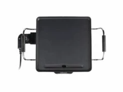 Tristar Elektrische Bakplaat 800 Watt 10 Tristar Elektrische Bakplaat 800 Watt -Kampeeruitrusting Verkoop 2024 31 4 tristar elektrische bakplaat 800 watt bp 2958 4