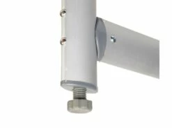 Bo Camp Kampeer Tafel Premium 150 Ovaal Water En Hitte Bestendig -Kampeeruitrusting Verkoop 2024 31 5 bo camp kampeer tafel premium 150 ovaal water en hitte bestendig