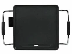 Tristar Elektrische Bakplaat 800 Watt 11 Tristar Elektrische Bakplaat 800 Watt -Kampeeruitrusting Verkoop 2024 31 5 tristar elektrische bakplaat 800 watt bp 2958 5