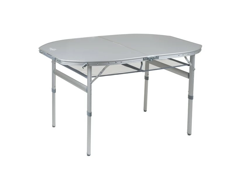 Bo Camp Kampeer Tafel Premium 120 Ovaal Water En Hitte Bestendig 1 Bo Camp Kampeer Tafel Premium 120 Ovaal Water En Hitte Bestendig