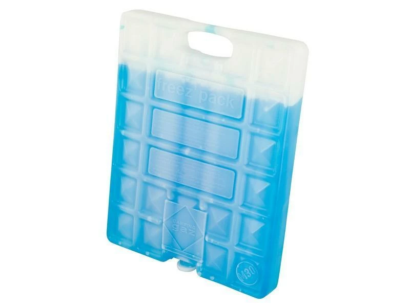 Campingaz Koelelement Freeze Pack M30 1 X 1 Campingaz Koelelement Freeze Pack M30 1 X