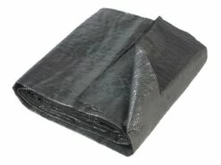 Kampa Footprint Ondergrondzeil Camper En Bustenten Serie