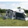 Kampa Dometic Uitbouw Voor Pop Air 260