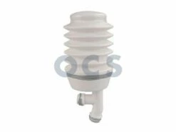 Thetford Pomp Voor Pp 100 T/m 300