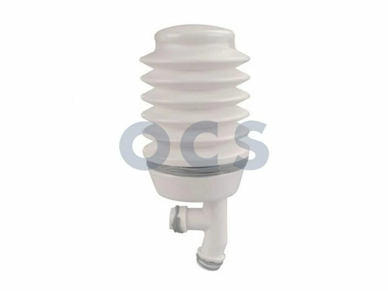 Thetford Pomp Voor Pp 100 T/m 300 1 Thetford Pomp Voor Pp 100 T/m 300