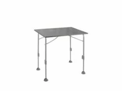 Travellife Barletta Kampeertafel Comfort 80