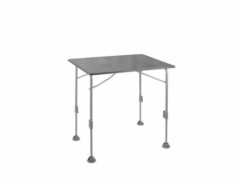 Travellife Barletta Kampeertafel Comfort 80 1 Travellife Barletta Kampeertafel Comfort 80