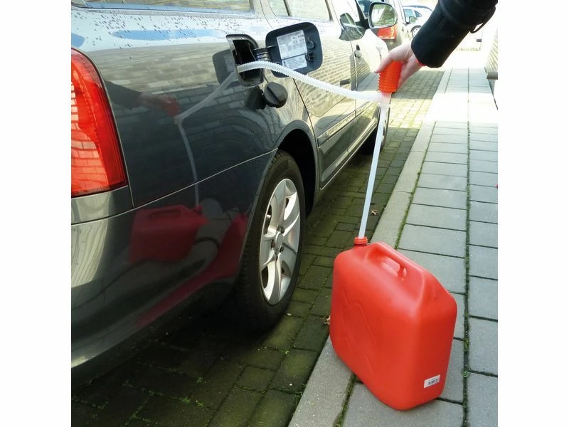 Carpoint Siphon Pomp 2 Carpoint Siphon Pomp - Afbeelding 2