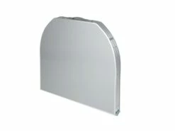 Bo Camp Kampeer Tafel Premium 120 Ovaal Water En Hitte Bestendig 9 Bo Camp Kampeer Tafel Premium 120 Ovaal Water En Hitte Bestendig -Kampeeruitrusting Verkoop 2024 32 3 bo camp kampeer tafel premium 120 ovaal water en hitte bestendig