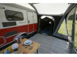 Kampa Dometic Uitbouw Voor Pop Air 260 -Kampeeruitrusting Verkoop 2024 32 3 kampa uitbouw voor pop air 260 ce7381