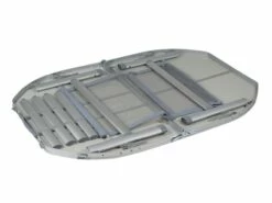 Bo Camp Kampeer Tafel Premium 120 Ovaal Water En Hitte Bestendig 10 Bo Camp Kampeer Tafel Premium 120 Ovaal Water En Hitte Bestendig -Kampeeruitrusting Verkoop 2024 32 4 bo camp kampeer tafel premium 120 ovaal water en hitte bestendig