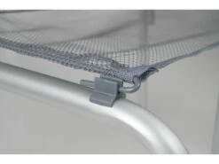 Bo Camp Kampeer Tafel Premium 120 Ovaal Water En Hitte Bestendig 11 Bo Camp Kampeer Tafel Premium 120 Ovaal Water En Hitte Bestendig -Kampeeruitrusting Verkoop 2024 32 5 bo camp kampeer tafel premium 120 ovaal water en hitte bestendig