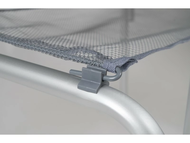 Bo Camp Kampeer Tafel Premium 120 Ovaal Water En Hitte Bestendig 6 Bo Camp Kampeer Tafel Premium 120 Ovaal Water En Hitte Bestendig - Afbeelding 6