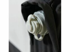 Kampa Opblaasbare Camper-bus Voortent Cross Air 11 Kampa Opblaasbare Camper-bus Voortent Cross Air -Kampeeruitrusting Verkoop 2024 32 5 kampa opblaasbare camper bus voortent cross air 9120001236