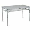 Bo Camp Kampeer Tafel Premium 120 Water En Hitte Bestendig