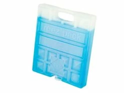 Campingaz Koelelement Freeze Pack M20 1 X