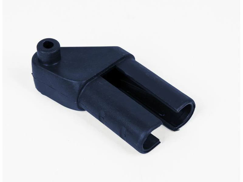 Crespo Nokkenset 237 Standenstoel Blauw 1 Crespo Nokkenset 237 Standenstoel Blauw