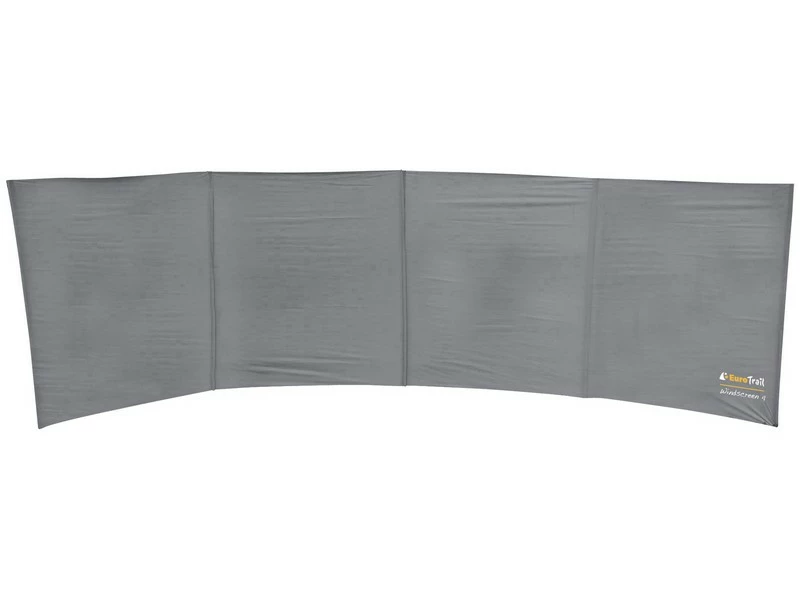 Eurotrail Windscherm 500 X 150 Zonder Ramen Katoen-polyester 1 Eurotrail Windscherm 500 X 150 Zonder Ramen Katoen-polyester