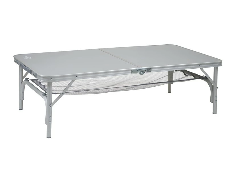 Bo Camp Kampeer Tafel Premium 120 Water En Hitte Bestendig 2 Bo Camp Kampeer Tafel Premium 120 Water En Hitte Bestendig - Afbeelding 2