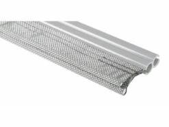 Kampa Twin Driveaway Kit 3 Mtr