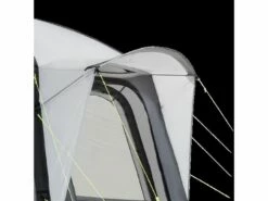 Kampa Opblaasbare Camper-bus Voortent Cross Air Tail Gater -Kampeeruitrusting Verkoop 2024 33 4 kampa opblaasbare camper bus voortent cross air tail gater 9120001237