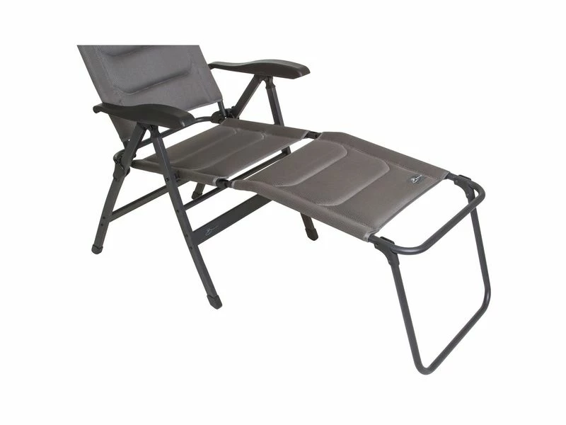 Bardani Voetensteun Legrest 3d Comfort Platina Grey 1 Bardani Voetensteun Legrest 3d Comfort Platina Grey