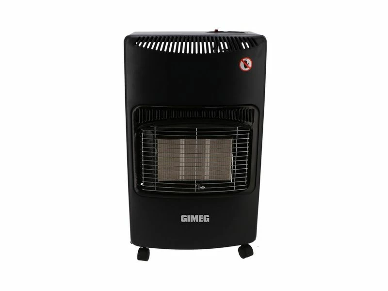 Gimeg Gas-rolkachel Infrarood Grk-100 1 Gimeg Gas-rolkachel Infrarood Grk-100