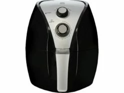 Mestic Hetelucht Friteuse MA-200