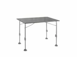 Travellife Barletta Kampeertafel Comfort 115
