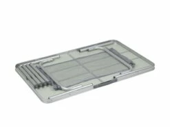 Bo Camp Kampeer Tafel Premium 100 Water En Hitte Bestendig -Kampeeruitrusting Verkoop 2024 34 2 bo camp kampeer tafel premium 100 water en hitte bestendig